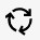 mceclip0.png