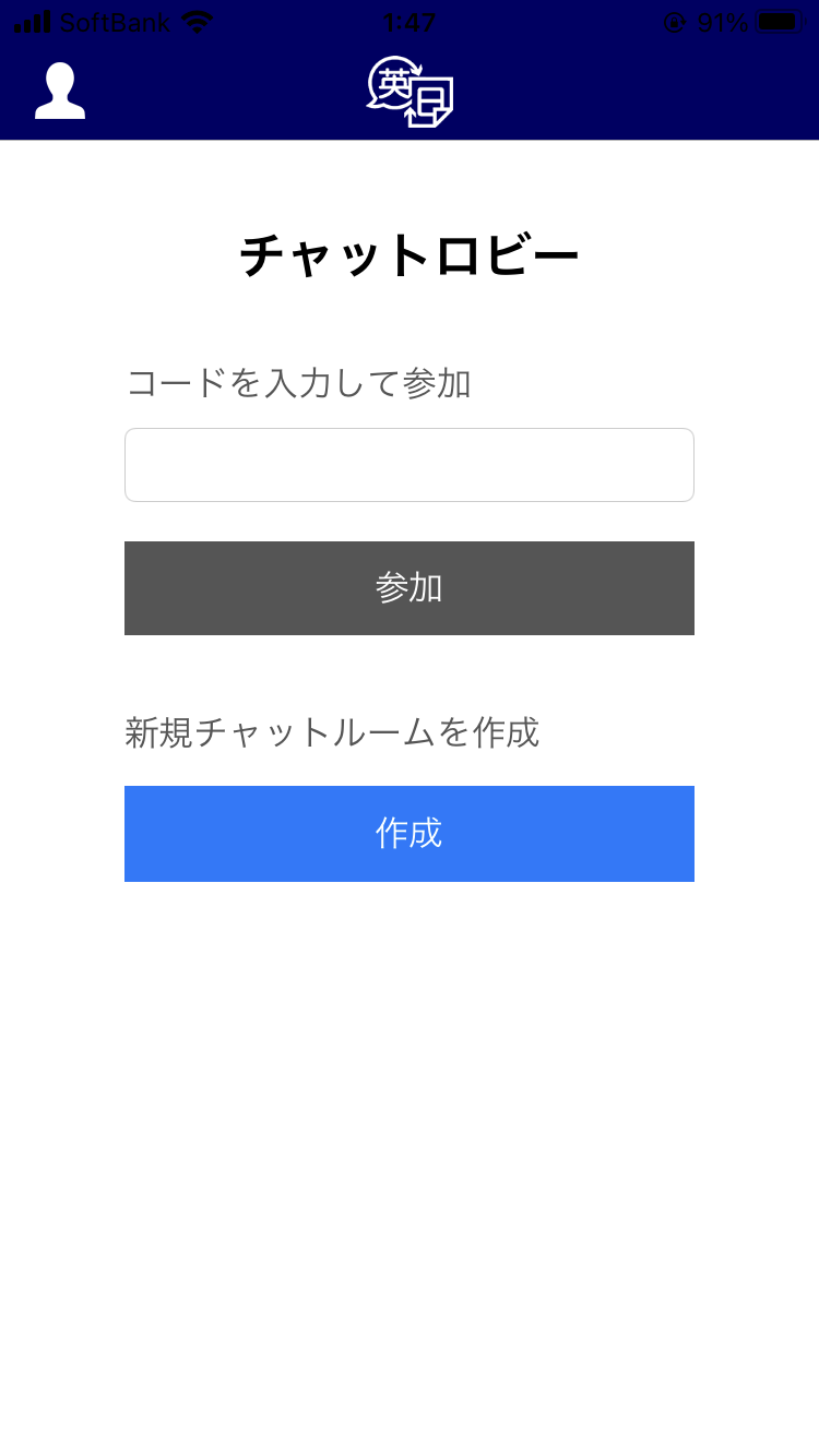 MicrosoftTeams-image__3_.png