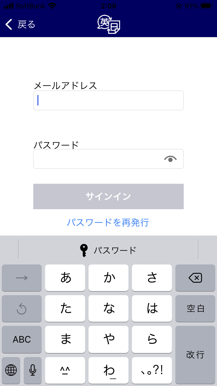 MicrosoftTeams-image__5_.png