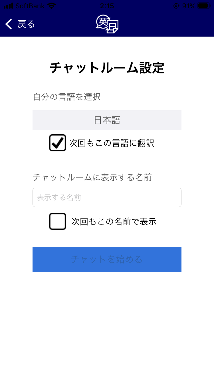 MicrosoftTeams-image__6_.png