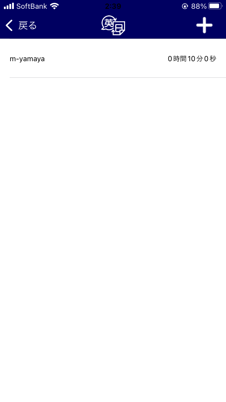 MicrosoftTeams-image__14_.png