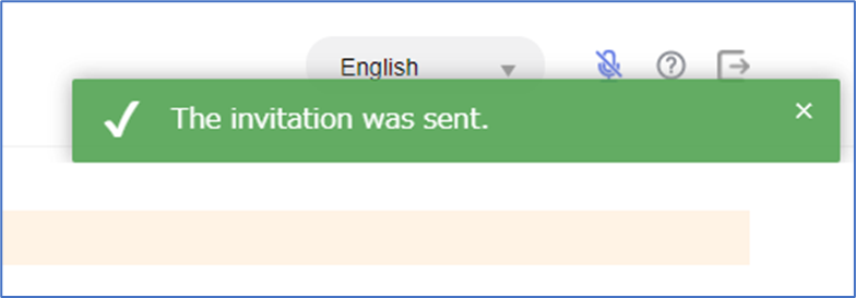 blobid8.png