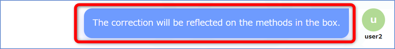 blobid0.png