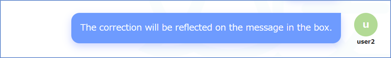 blobid2.png
