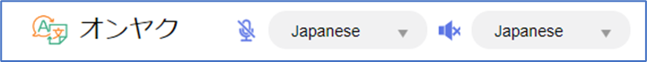 blobid0.png