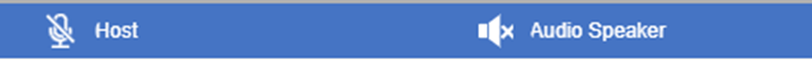 blobid4.png