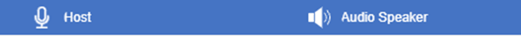 blobid7.png