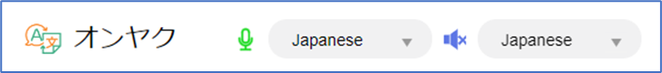 blobid1.png