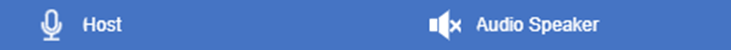 blobid5.png