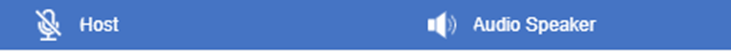blobid6.png