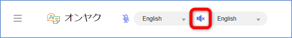 blobid0.png