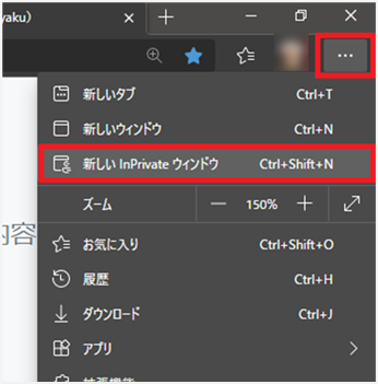 _______.png