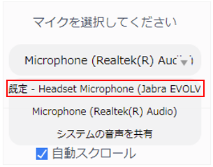 mceclip3.png